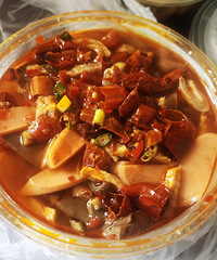 ��������ʳ�ֲݡ�����ζ���ֺõĴ�������