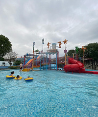 ����ȥ·��ʯ�ˮ����԰���������б���