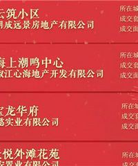 2022��7�·�̨����סլ�ɽ����а�