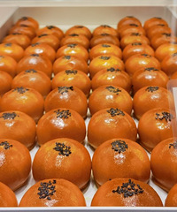 ��������ʳ�ֲݡ��������տڸ����ܣ�������Ҳ������