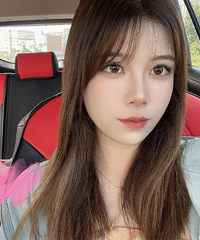 �����׸�¥��94��·��MM������170