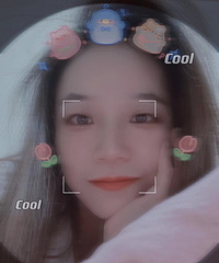 �����׸�¥��89��·��MM����ְ����