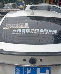 ���������ġ�mg���г�����־��¼