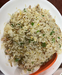 ��������ʳ�ֲݡ���¥�µ�ʳ�á��ü����