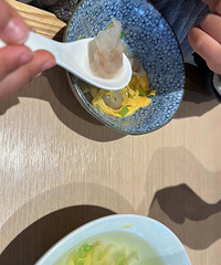 ��������ʳ�ֲݡ���������̨��ζ������