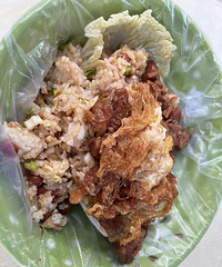 ��������ʳ�ֲݡ��󷹰����˰�����±�ⷹ��