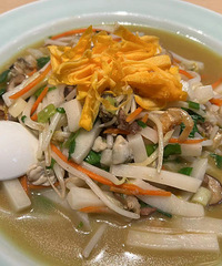 ��������ʳ�ֲݡ���������̨��ζ������