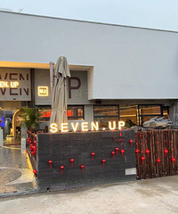 ��������ʳ�ֲݡ������е���С�ưɵğh����