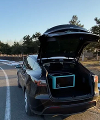 ���˸�����Դ�綯���������˳�籦���ź����ﵽ���ﶼ�ܳ��