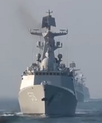 ����ս���ذ������������Դ��������ս