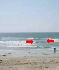 �ൺ�����οͱ����˾��ߣ�����һ���������ҵ�����������ʱ������