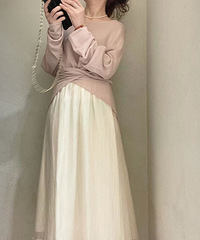 ���ű��ص���ѧ����