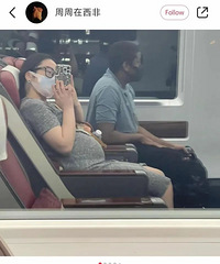 00���й�Ů�Ӹ������Ϲ��ؼҺ�ʧ������������Ƶ��Ӧ