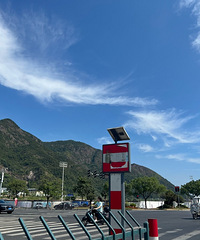 ǿ��Ҫ������������ң��ڷ�ɽ�½����������ó��ۺ���