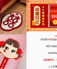 �����¸������¿�������ռǣ�����7.7Ԫ�ֽ���+���ͱ�����