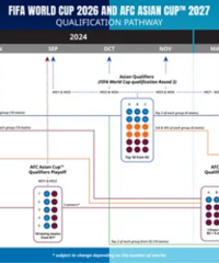 2026���籭����������8.5�����������ϣ������