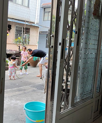 ������һ���̥�������������̥��