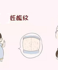 ʮ������˸����� ������Ϊʲô���ǳ����ģ�