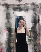 88�꽷��MM �Ҹ����ʵĶ�����