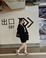 87��MM�Ҷ��� �������֤����