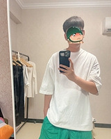 93��175�ߵ�GG ����Ҷ���