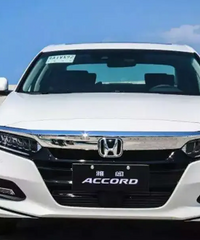 17��ĳ�������������ʽ���Ա�20��Ŀ�������Ÿ�