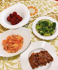 ����ֵ�;߷��������������еĲ;ߺϼ�!