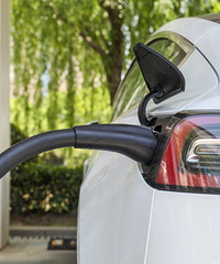 ���糵��ֻ��С���Ҹ��ܵ��ˣ�Ϊ��ʡ��Ǯ��Ҫ���ļƻ�