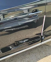 �³���û�����ͱ�ײ���ˣ������ʧ��˭���е���