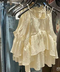 �����һ��ǳ��һ�½֣���������Щ��ֵ�����ֵģ�