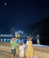 ����ȥ�˽���ۿ�ץ�з��˭֪����һ��������