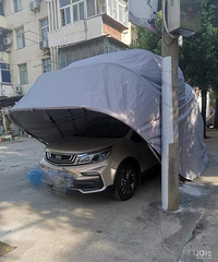 ���������ġ��������ȫ��������õ�СԶ��x3