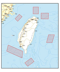 ���棺�й������ž���������Ҫ������ѵ�ж�