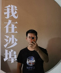 �����׸�¥��89���ٺ�GG�������ϰְ࣬ҵ����