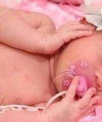 ��������Ӧ�óԼ���ҹ�̣�����ҹ�̣���ô��ҹ�̣�һƪŪ����