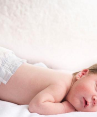 ��������Ӧ�óԼ���ҹ�̣�����ҹ�̣���ô��ҹ�̣�һƪŪ����