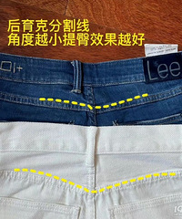 ��ѡţ�п�ļ��ɣ����㴩��������