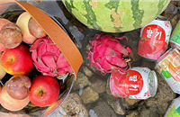 ������������ͷ���Ϫˮ��