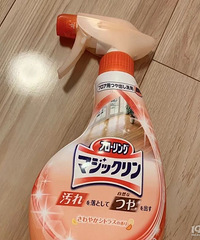 ����ʹ�ù�2��+�ĺ�������Щ��һ��˵һ�����ù��Ÿ���˵�ã�