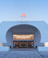 ̨�ݰ����Ƶ꣺�����к���������������������