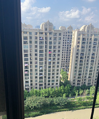 90�꽷������GG��������ְͨԱ�����Ѱ����һ��