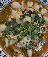 ��������ʳ�ֲݡ��ɾ�Ϫ��������