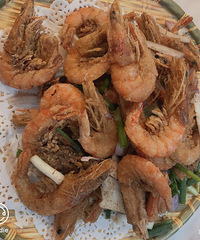 ��������ʳ�ֲݡ��ɾ�Ϫ��������