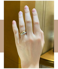 ��һ���ӵĻ�䣬����Щ���ĵĿ���ѡ��