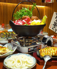 ��������ʳ�ֲݡ��Գ������ǳ�ݾ���