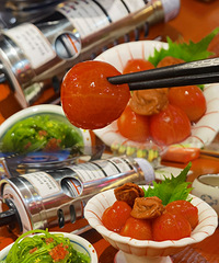 ��������ʳ�ֲݡ��Գ������ǳ�ݾ���