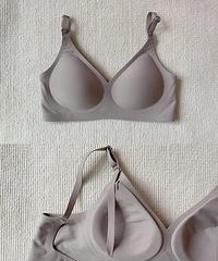 �𽥳�Ϊ�������´��ˣ���������10������µ�ʹ�ø���