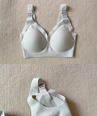 �𽥳�Ϊ�������´��ˣ���������10������µ�ʹ�ø���