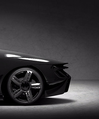 �綯���������ٲŹ��ã�̫�̿϶����У�����ʵҲ��û��Ҫ̫��