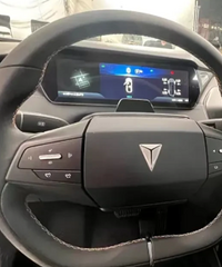 �⼸��ȥ��������03������о����ǲ����ģ�Ҳ�м�����ˬ�ĵط�